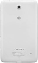 Cargar imagen en el visor de la galería, Samsung Galaxy Tab 4 8.0, blanco (renovado) NDP-5