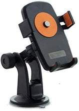 Cargar imagen en el visor de la galería, Soporte universal para teléfono móvil NDP-13