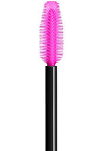 Cargar imagen en el visor de la galería, Maybelline New York Volum 'Express The Rocket - Mascara lavable, paquete de 1, Negro más negro lavable