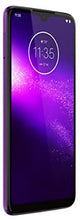 Cargar imagen en el visor de la galería, Motorola One Macro 64GB Híbrido Dual SIM GSM desbloqueado - Ultravioleta NDP-7
