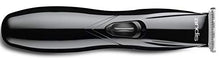 Cargar imagen en el visor de la galería, Cortadora Andis 32475 Slimline Pro de iones de litio con cuchilla en T, negra NDP-11