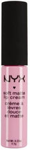 Cargar imagen en el visor de la galería, NYX Soft Matte Lip Cream SMLC13 SYDNEY ✅ NDP-12