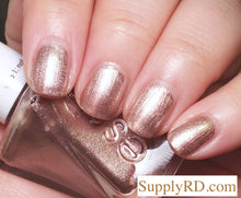 Cargar imagen en el visor de la galería, To Have & To Gold (540)