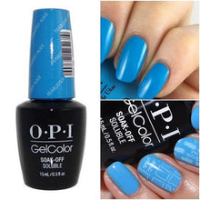 Cargar imagen en el visor de la galería, Fearlessly Alice Gel (GC BA5)