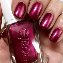 Cargar imagen en el visor de la galería, Forever Family (660)