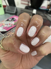 Cargar imagen en el visor de la galería, Hue is the artist (NL M94)