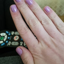 Cargar imagen en el visor de la galería, Do You Lilac It? Pastel (GC 102)