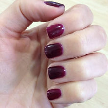 Cargar imagen en el visor de la galería, Moody Mood Gel #5022