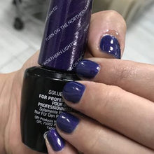 Cargar imagen en el visor de la galería, Turn On the Northern Lights (GC I57) - Liquidación!