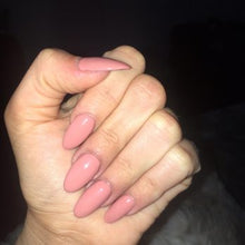 Cargar imagen en el visor de la galería, I'll have Gin & Tonic (GC I61)