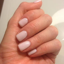 Cargar imagen en el visor de la galería, Funny Bunny Gel (GC H22)