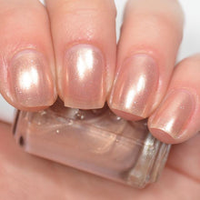 Cargar imagen en el visor de la galería, Sequin Stash (1150)