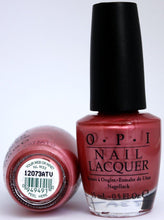 Cargar imagen en el visor de la galería, Your web or mine? (NL M33) - Liquidación!