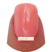 Cargar imagen en el visor de la galería, Sweeten The Deal Gel