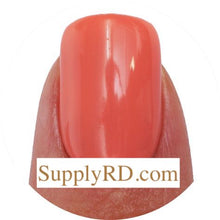 Cargar imagen en el visor de la galería, POSTMODERN PEACH Gel