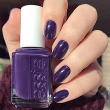 Cargar imagen en el visor de la galería, Hazy Daze (366)