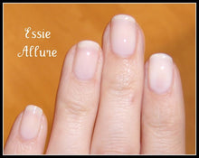 Cargar imagen en el visor de la galería, Allure (423)