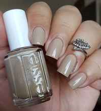 Cargar imagen en el visor de la galería, Cocktails & Coconuts #858