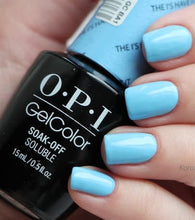 Cargar imagen en el visor de la galería, The I's Have It (CG BA1)