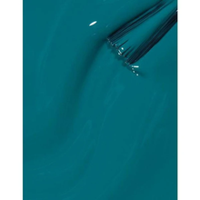 Cargar imagen en el visor de la galería, Teal Me More, Teal Me More (CG G45)