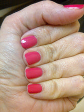 Cargar imagen en el visor de la galería, Peach daiquiri Gel