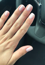 Cargar imagen en el visor de la galería, Funny Bunny Gel (GC H22)