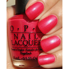 Cargar imagen en el visor de la galería, Come To Poppy (NL S20) - Liquidación!