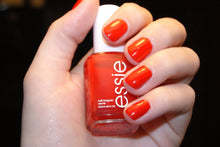 Cargar imagen en el visor de la galería, Clambake (476)