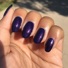 Cargar imagen en el visor de la galería, Turn On the Northern Lights (GC I57) - Liquidación!