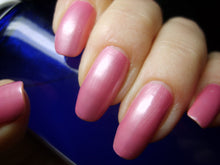 Cargar imagen en el visor de la galería, Aphrodite's Pink Nightie (GC G01) - Liquidación!