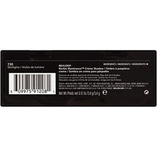 Cargar imagen en el visor de la galería, Sombra para ojos iluminadora en crema de Revlon, 0.12 onza Skinlights (730)