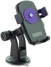 Cargar imagen en el visor de la galería, Soporte universal para teléfono móvil NDP-13