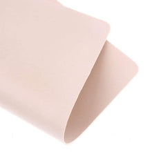 Cargar imagen en el visor de la galería, 10 hojas de 8 x 6 pulgadas, pieles para práctica de tatuaje para juegos de suministros de tatuaje NDP-67