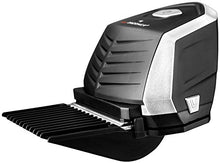 Cargar imagen en el visor de la galería, Recortadore de cabello y kit de corte de pelo impermeable NDP-8