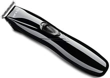 Cargar imagen en el visor de la galería, Cortadora Andis 32475 Slimline Pro de iones de litio con cuchilla en T, negra NDP-11