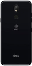 Cargar imagen en el visor de la galería, LG Prime 2 (16GB) 5.45 "HD + 3,000 mAh Batería todo el día, 4G LTE desbloqueado NDP-13