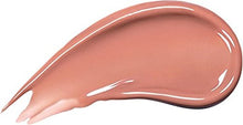 Cargar imagen en el visor de la galería, Revlon Kiss Plumping - Crema para labios, ante de almendra, Crema de cachemira.