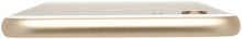 Cargar imagen en el visor de la galería, Apple iPhone 6S, 16GB, Oro - Desbloqueado (Renovado) NDP-32