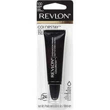 Cargar imagen en el visor de la galería, Revlon Colorstay cebador de sombra de ojos, 0.33 onzas
