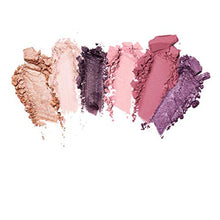 Cargar imagen en el visor de la galería, Paletas de sombras de ojos más buscadas Milani