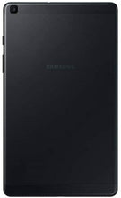Cargar imagen en el visor de la galería, Samsung Galaxy Tablet y teléfono A 8.0 "(2019, WiFi + celular) 32 GB (SM-T295)