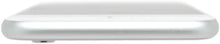 Cargar imagen en el visor de la galería, Apple iPhone 6S, 128GB, Plateado - Desbloqueado (Renovado) NDP-37