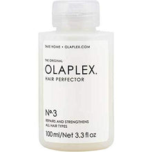 Cargar imagen en el visor de la galería, Set Olaplex 3,4,5 Bond, sistema de mantenimiento, champú, acondicionador y perfeccionador NDP-7