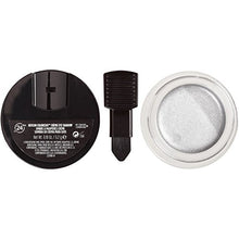 Cargar imagen en el visor de la galería, Sombra para ojos en crema de Revlon ColorStay, Earl Grey