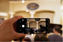 Cargar imagen en el visor de la galería, ZTE Blade Max View Smartphone desbloqueado de fábrica de 32GB para Android - borde de 6 " NDP-31