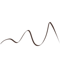 Cargar imagen en el visor de la galería, Milani Stay Put Liquid Eyeliner Mate Larga duración Resistente a las manchas Negro Mate