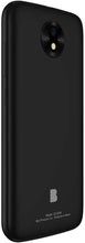 Cargar imagen en el visor de la galería, BLU C5 2019 Celular Android 5 '' Pantalla 16GB Memoria interna Cámara dual (Negro) NDP-26