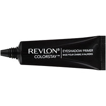 Cargar imagen en el visor de la galería, Revlon Colorstay cebador de sombra de ojos, 0.33 onzas