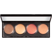 Cargar imagen en el visor de la galería, Sombra para ojos iluminadora en crema de Revlon, 0.12 onza Skinlights (730)