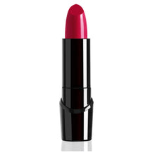 Cargar imagen en el visor de la galería, Lápiz labial Wet n Wild, in The Near Fuchsia 561B ✅